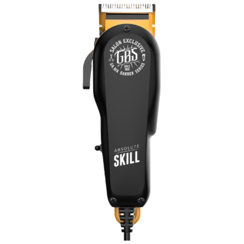 Gama Professional Magnetic Clipper Absolute SkillClippers & TrimmersGAMA PROFESSIONAL