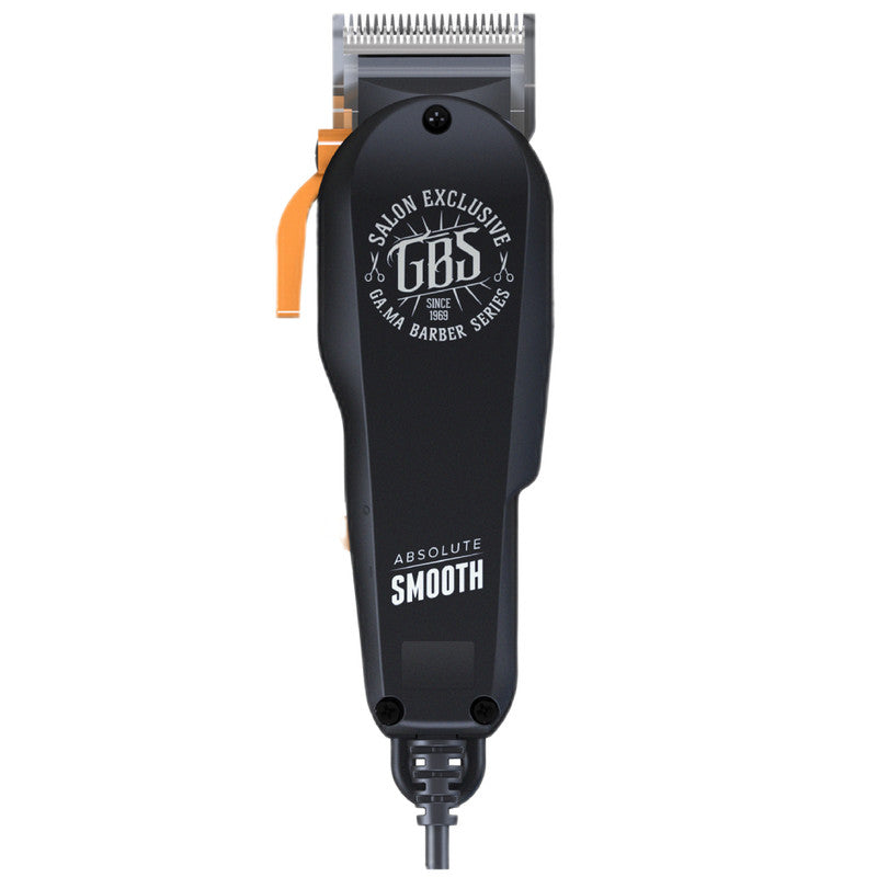 Gama Professional Magnetic Clipper Absolute SmoothClippers & TrimmersGAMA PROFESSIONAL