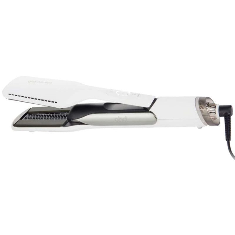 GHD Duet StylerFlat IronGHDColor: White