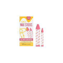 GiGi Wax Sticks