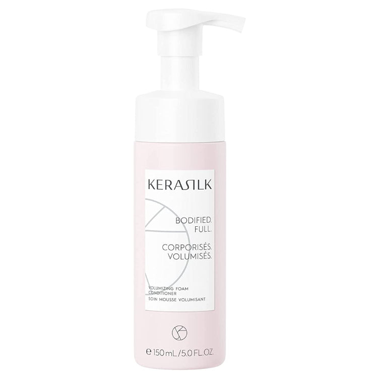 Goldwell Kerasilk Conditioner