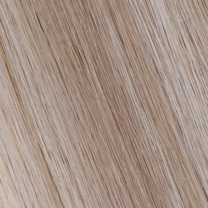 Hair Couture Lengths 7 Pcs Clip On 22 InchHAIR COUTUREColor: 24/18