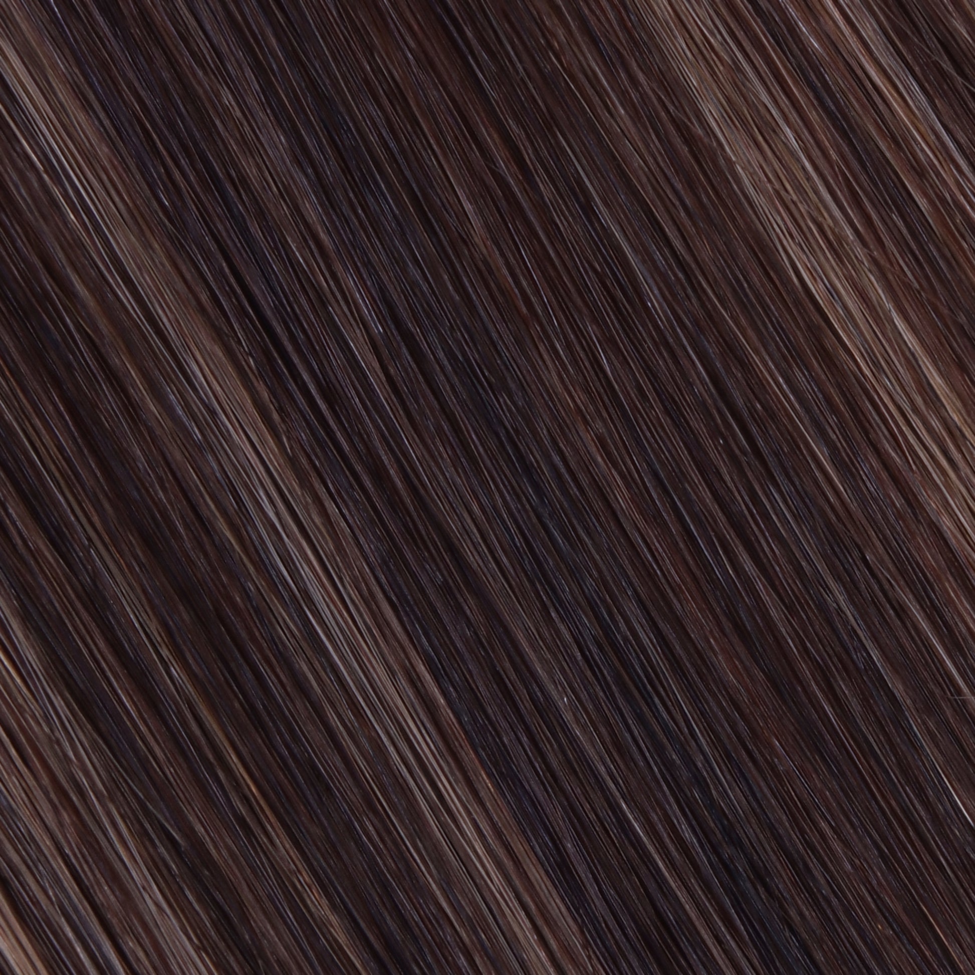 Hair Couture Lengths Body Wave 18 InchHAIR COUTUREColor: 4/27