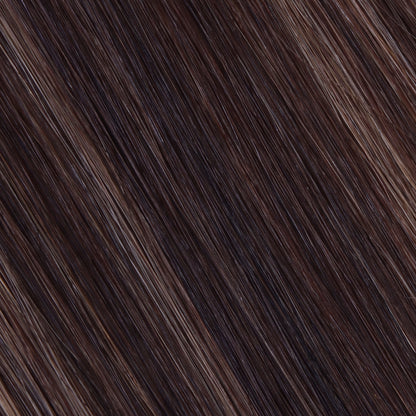 Hair Couture Lengths Body Wave 18 InchHAIR COUTUREColor: 4/27