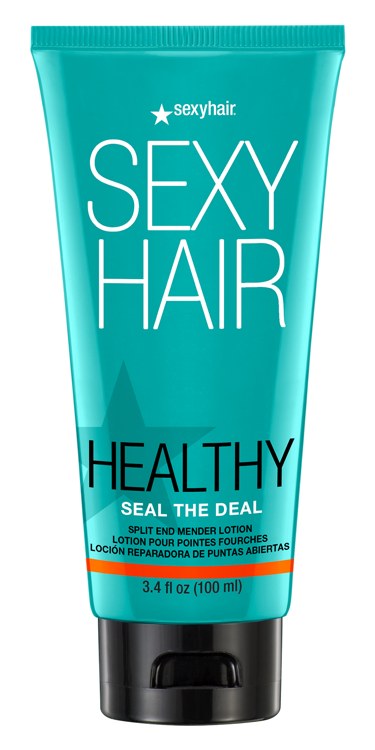 Sexy Hair Seal The Deal 3.4 ozHair TreatmentSEXY HAIR