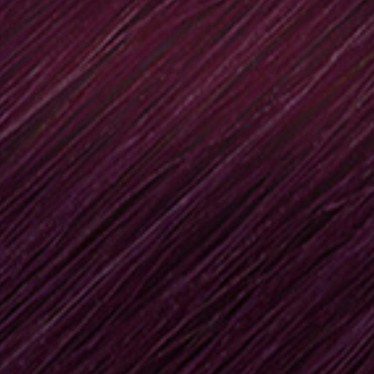 Hair Couture 2 Pc Tape Radicals 18 InchHAIR COUTUREColor: Purple