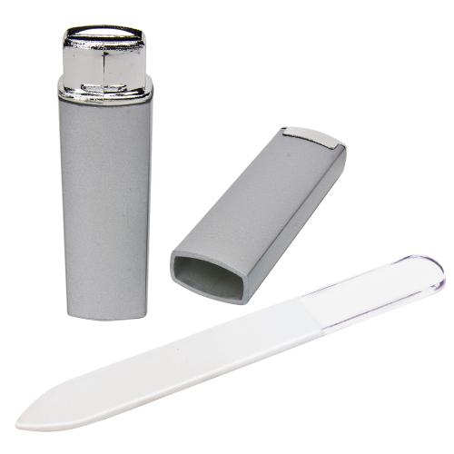 Harry Koenig Glass Nail Files AssortedHARRY KOENIG