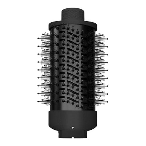 Hot Tools One-Step Blowout Replacement Head-2.4 InHot Air Brushes & Brush IronsHOT TOOLS