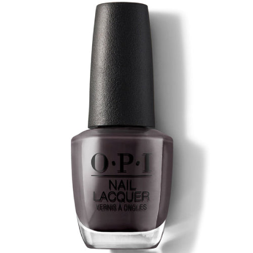 OPI Nail Polish Classic Collection 2Nail PolishOPIColor: N44 How Great is Your Dane?
