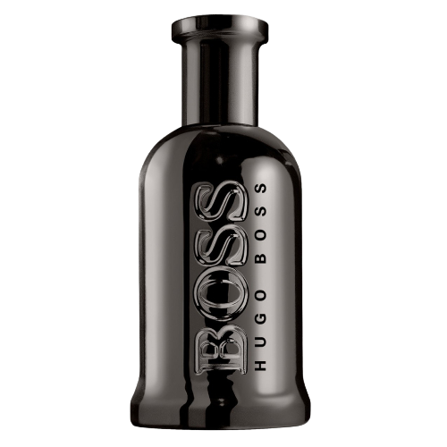 Hugo Boss Boss Bottled United Mens Eau De Toilette Spray 3.4 ozMen's FragranceHUGO BOSS