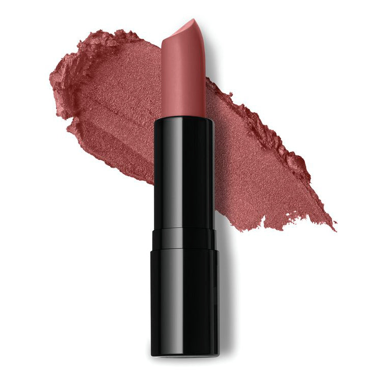 I Beauty Luxury Matte LipstickLip ColorI BEAUTYColor: Alexa