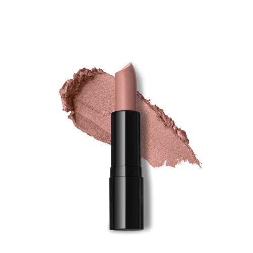 I Beauty Luxury Matte LipstickLip ColorI BEAUTYColor: Chrissy
