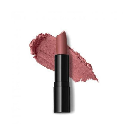 I Beauty Luxury Matte LipstickLip ColorI BEAUTYColor: Ginger