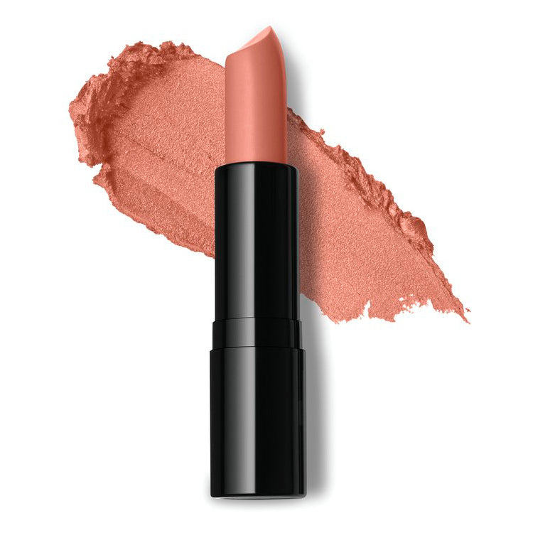 I Beauty Luxury Matte LipstickLip ColorI BEAUTYColor: Hailey