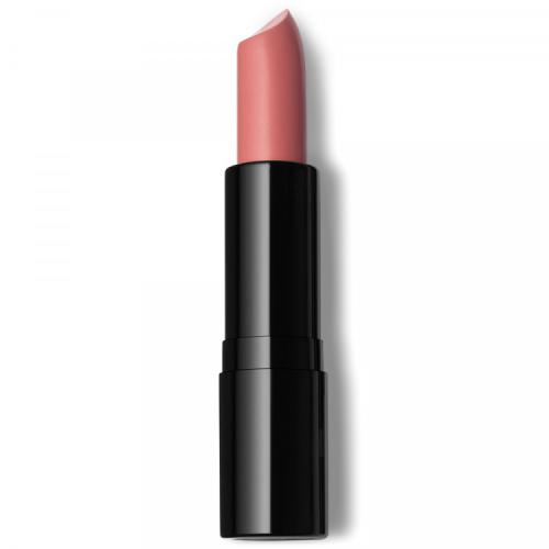 I Beauty Luxury Matte LipstickLip ColorI BEAUTYColor: Sophia
