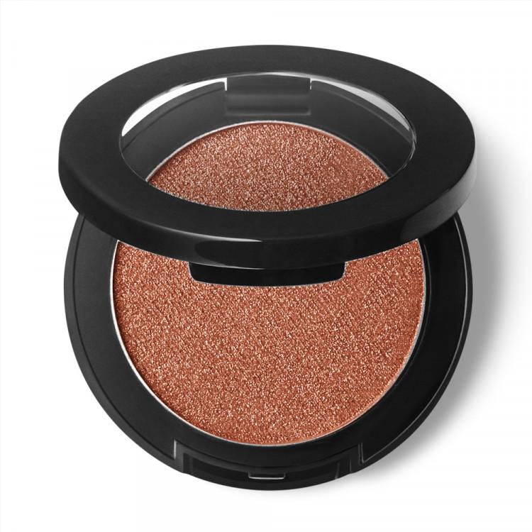 I Beauty Molten Powders For Eyes And CheeksEyeshadowI BEAUTYShades: Rosy Apricot