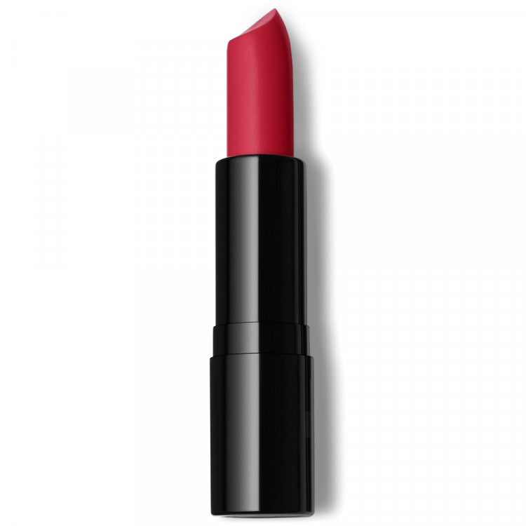 I Beauty Ultra Matte LipstickLip ColorI BEAUTYShades: Infrared