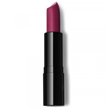 I Beauty Ultra Matte LipstickLip ColorI BEAUTYShades: Spice It Up, Infrared, Very Berry