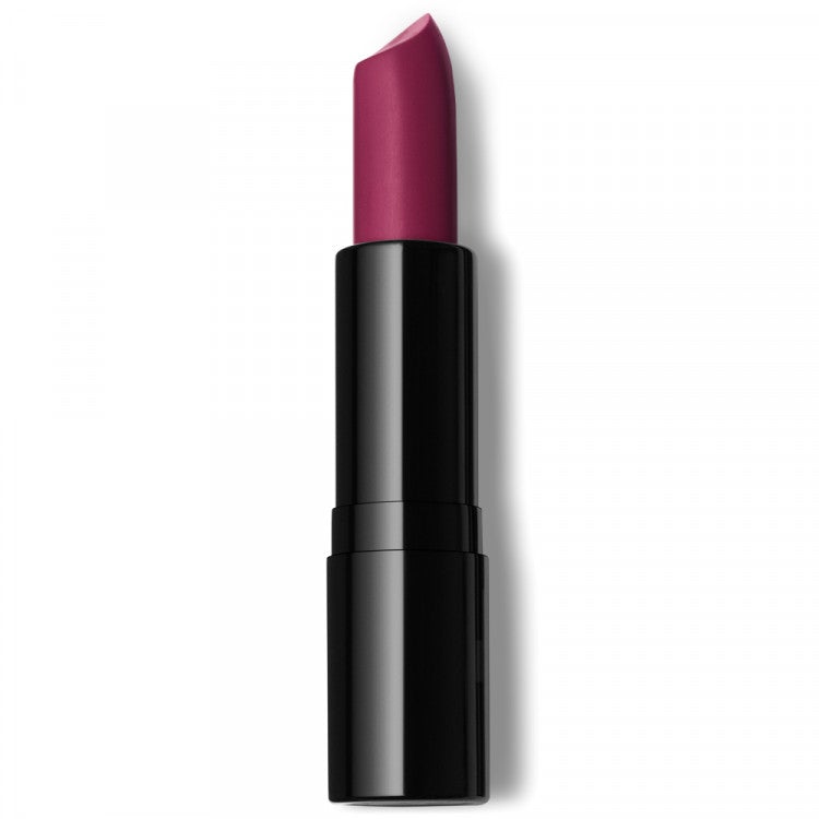 I Beauty Ultra Matte LipstickLip ColorI BEAUTYShades: Very Berry