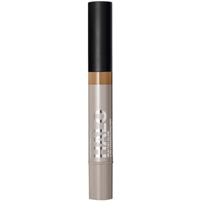 Smashbox Healthy Glow 4-in-1 Perfecting PenConcealersSmashboxColor: T10W