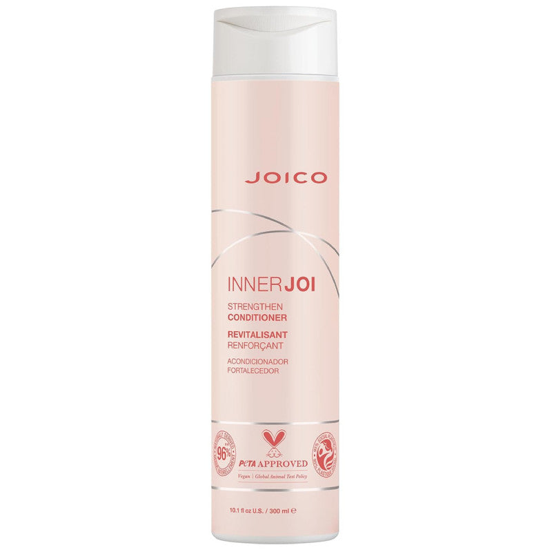 Joico Inner Joi Strengthen Conditioner 10.1 ozHair ConditionerJOICO