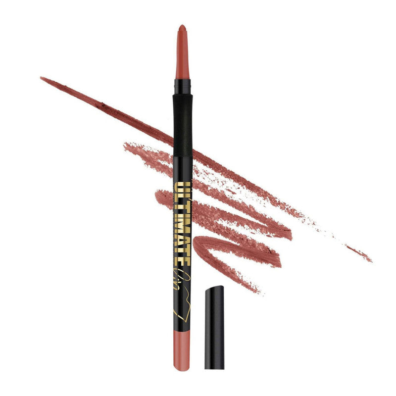 LA GIRL Ultimate Lipliner