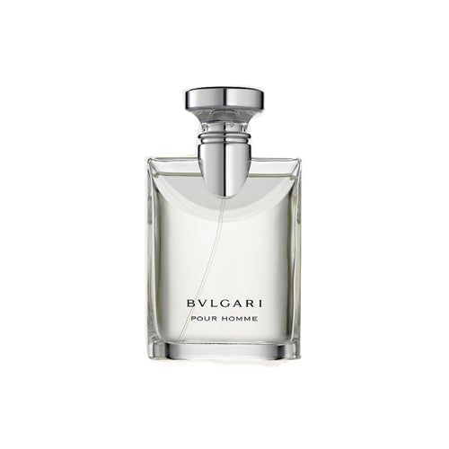 Bvlgari Pour Homme Men's Eau De Toilette SprayMen's FragranceBVLGARISize: 1 oz