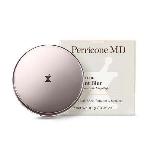 Perricone MD No Makeup Skincare Instant Blur Compact .35 ozSkin CarePERRICONE MD