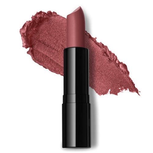 I Beauty Luxury Matte LipstickLip ColorI BEAUTYColor: Jada