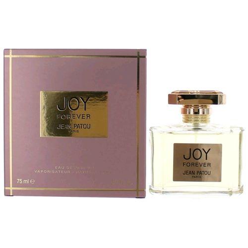 Jean Patou Joy Forever Womens Eau De Parfum SprayWomen's FragranceJEAN PATOUSize: 1.7 oz