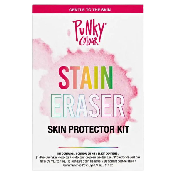 Jerome Russell Punky Color Kit-Stain Eraser - Image Beauty