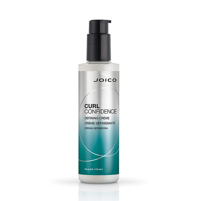 Joico Curl Confidence Defining Creme 6 ozHair Creme & LotionJOICO
