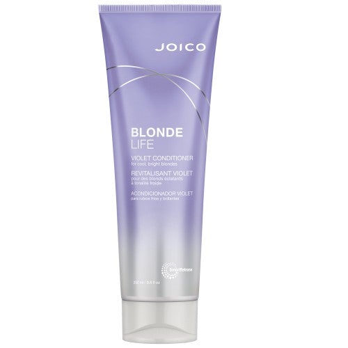 Joico Blonde Life Violet ConditionerHair ConditionerJOICOSize: 8.5 Oz