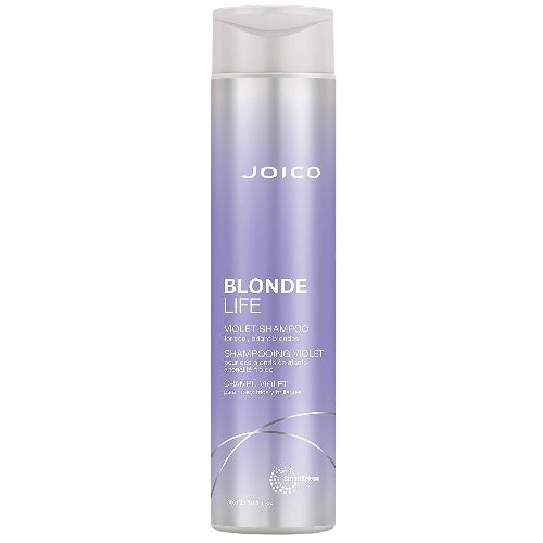 Joico Blonde Life Violet ShampooHair ShampooJOICOSize: 10.1 Oz