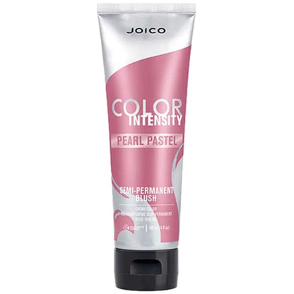 Joico Color Intensity Semi-Permanent Creme ColorHair ColorJOICOColor: Blush