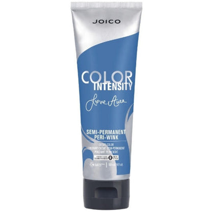 Joico Color Intensity Semi-Permanent Creme ColorHair ColorJOICOColor: Peri-Wink