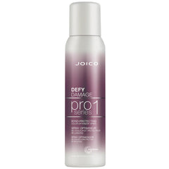 Joico Defy Damage Pro Series 1 Bond-protecting Spray