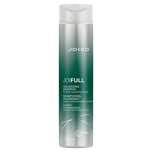 Joico Joifull Volumizing Shampoo 10.1 ozHair ShampooJOICO