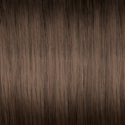 Joico Lumishine Demi Hair Color 4NW