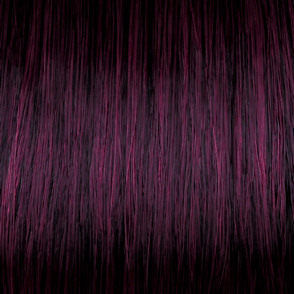 Joico Lumishine Permanent Hair Color 1VV