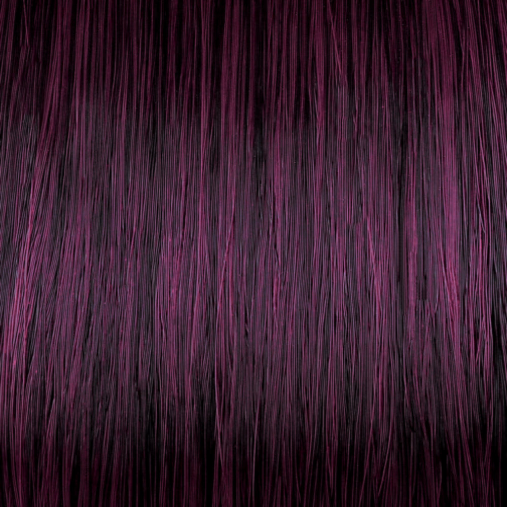 Joico Lumishine Permanent Hair Color 3VV