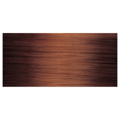 Joico Lumishine Permanent Creme Hair ColorHair ColorJOICOColor: 6NNWC Natural Natural Warm Copper Dark Blonde