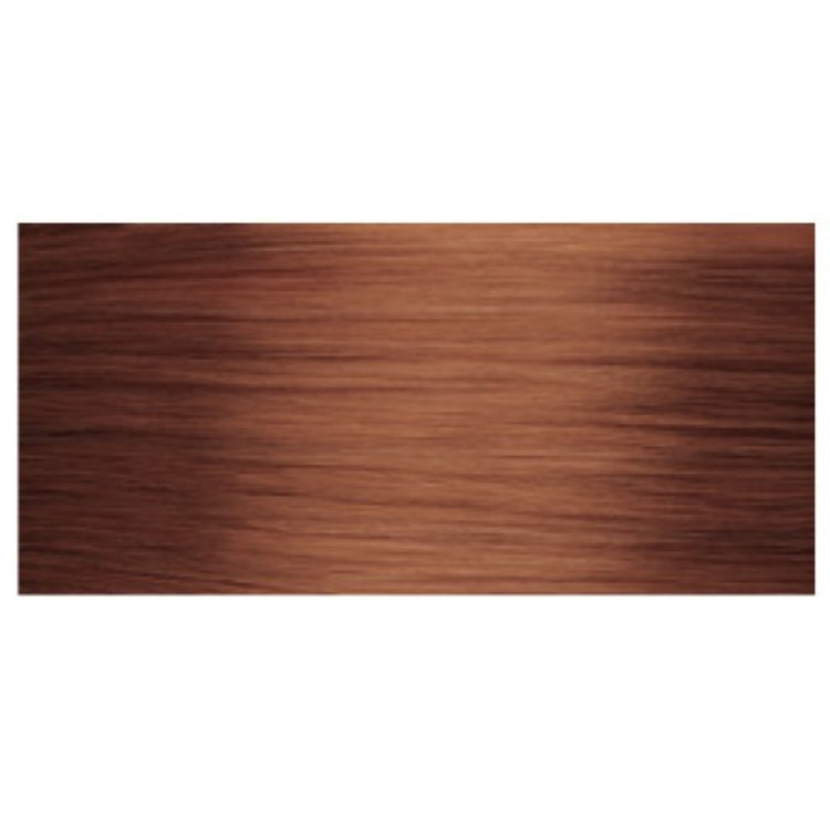 Joico Lumishine Permanent Creme Hair ColorHair ColorJOICOColor: 7NNWC Natural Natural Warm Copper Medium Blonde