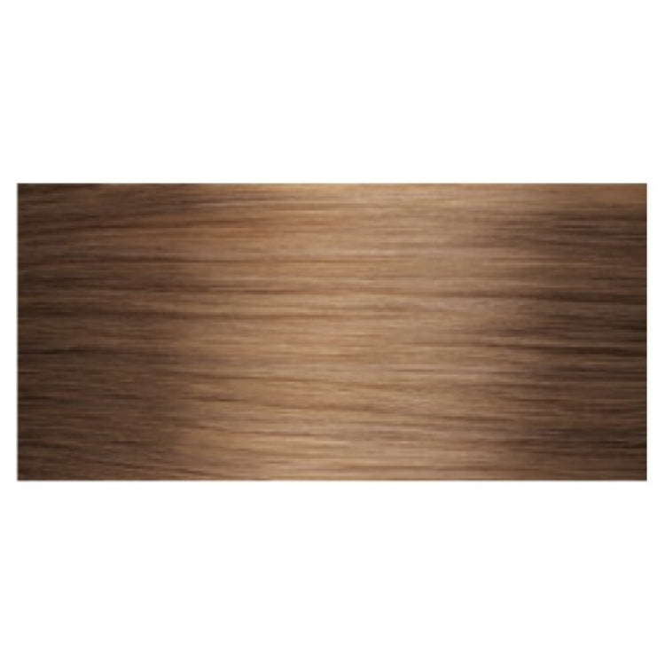 Joico Lumishine Permanent Creme Hair ColorHair ColorJOICOColor: 8NNW Natural Natuarl Warm Blonde