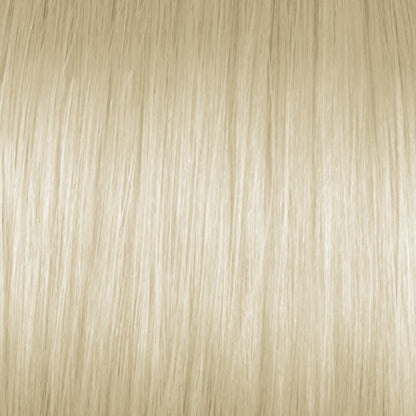 Joico Lumishine Permanent Hair Color XLN