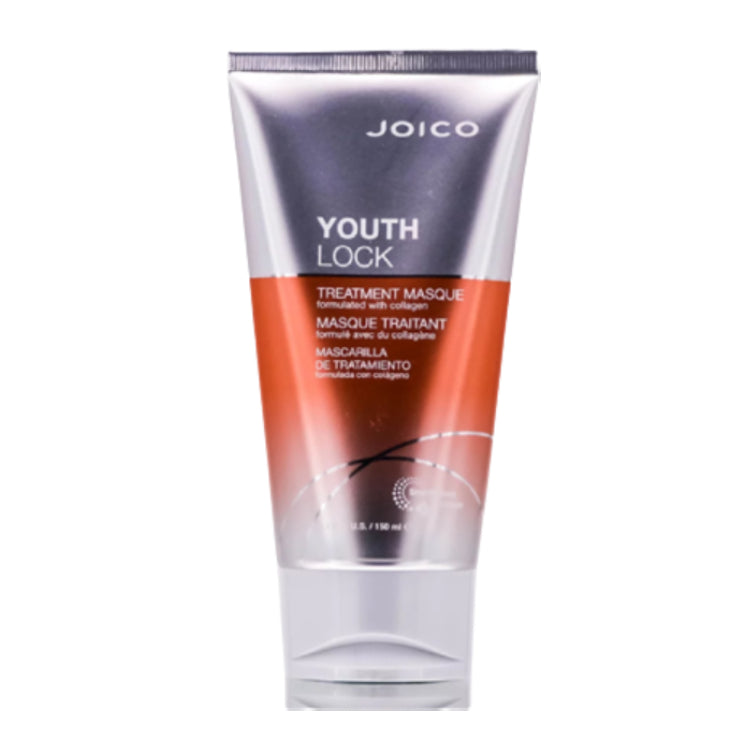 Joico Youth Lock Treatment Masque 5.1 ozHair TreatmentJOICO