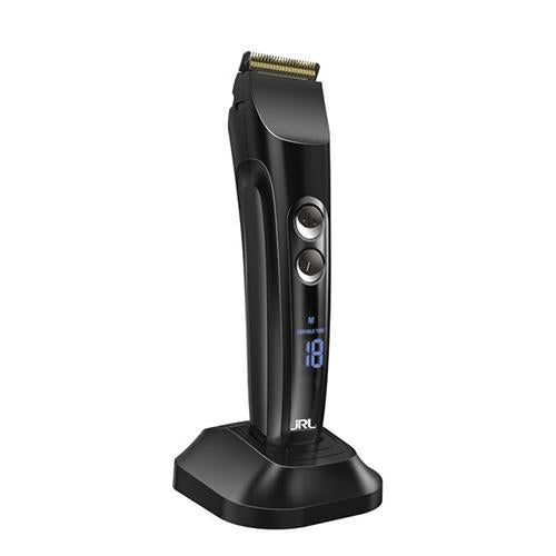 JRL Professional FreshFade Trimmer