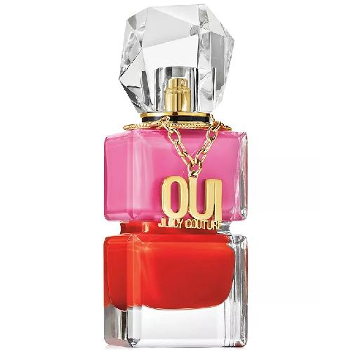 Juicy Couture Oui Women's Eau De Parfum Spray 3.4 ozWomen's FragranceJUICY COUTURE