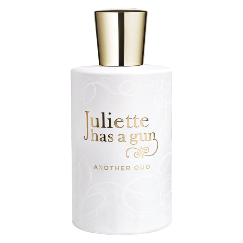 Juliette Has A Gun Another Oud Womens Eau De Parfum Spray 3.3 oz