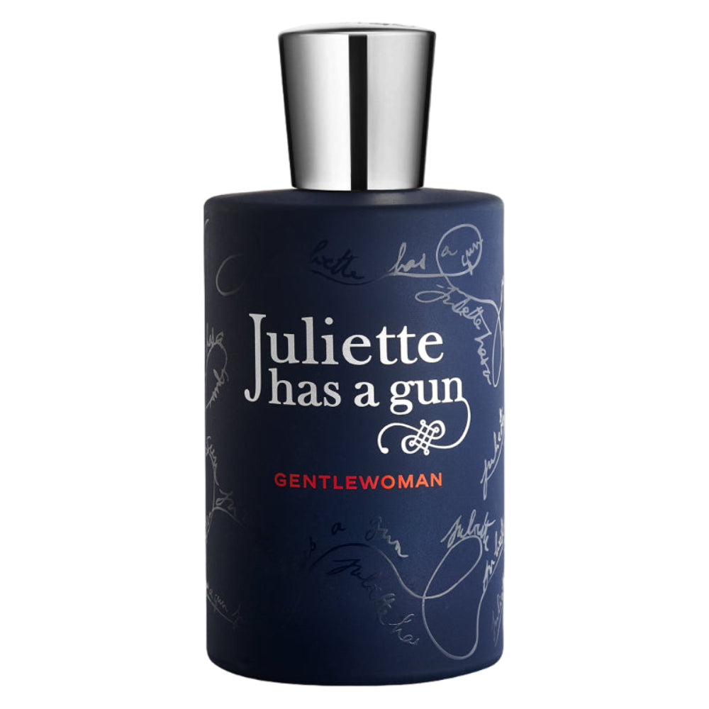 Juliette Has A Gun Gentlewomen Womens Eau De Parfum Spray 3.3 oz